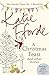 A Christmas Feast by Katie Fforde