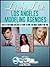 Lisa's List: Los Angeles Mo...