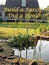 Build a Porch! Di...