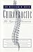 Chiropractic: The Superior Alternative