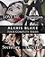 Alexis Blake's Four Series Collection: Love Me Deeply, Proposition, Secretary, Tainted Love