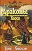 Драконы Хаоса (Dragonlance: Антология драконов, #3)