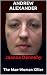 The Man-Woman Killer: Joann...