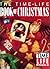 The Time-Life Book of Christmas/With Songbook by Time-Life Books