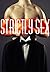 Strictly Sex