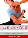 Holistic Pain Rel...
