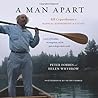 A Man Apart: Bill...