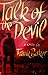 Talk of the Devil by Frank Baker