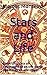 Stars and Life