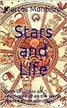 Stars and Life