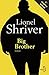 Big brother - Extrait