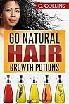 60 Natural Hair G...