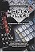 Moneypower: The Secrets of Power Over Money and the Essential Principles of Macro Investing