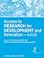 Access to Research for Deve...