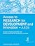 Access to Research for Development and Innovation - ARDI by World Intellectual Property...