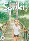 Suiiki Vol. 2 by Yuki Urushibara
