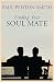 Finding Your Soul Mate