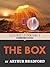 The Box
