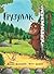 Грузулак by Julia Donaldson Грузулак by Julia Donaldson