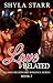 Love Belated (Elusive #2)