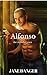 Alfonso: The Alphabet Men (Interracial Erotica Short Story)
