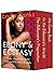 Ebony & Ecstasy