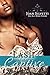 Lash of the Captive (All Mine Book 2)