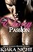 His Ebony Passion