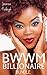 The BWWM Billionaire Bundle - Three Erotic Romance Stories