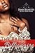 The Bride of the Billionaire (All Mine Book 4)