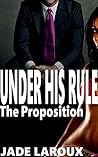 Under His Rule: The Proposition