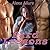 Hard Lessons (Taboo First Time Older Man Younger Women MFM Menage)