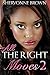 BWWM: All The Right Moves - A BWWM Story (BWWM Erotic Romance, BWWM books, BWWM Stories, BWWM, Interracial Book 2): The Proposal Series Book 2 ((BWWM Erotic ... Romance, BWWM Romance, BWWM Erotica,))
