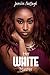 Her White Master (BWWM Billionaire Erotic Romance)