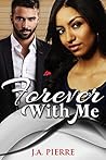 Forever With Me (You Only #1)