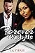 Forever With Me by J.A. Pierre