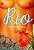 Rio: An Erotic Short Story