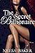 The Secret Billionaire