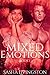 Mixed Emotions: Book 1