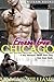 Escape From Chicago