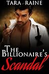 The Billionaire's...