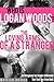 The Loving Arms of a Stranger (Who is Logan Woods? #3)