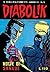 Diabolik anno VI n. 11: Not...