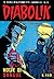 Diabolik anno VI n. 11: Notte di sangue