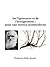 De l’ignorance et de l’aveuglement : pour une science postmoderne (French Edition)