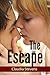 The Escape