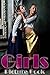 Girls: Picture Book (Seduct...