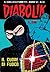 Diabolik anno VI n. 12: Il cuore di fuoco