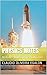 Physics Notes by Claudio Oliveira Egalon