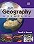 Geography Workbook - CSEC